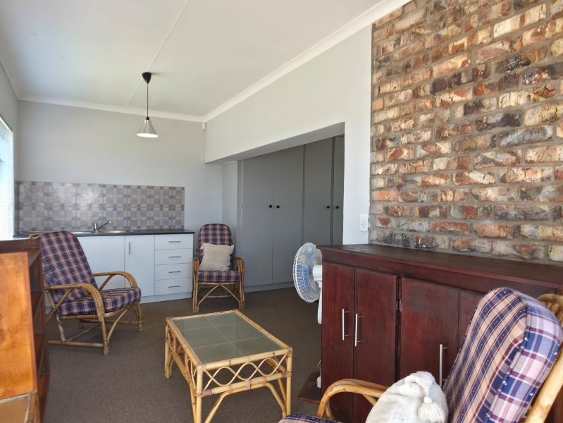 3 Bedroom Property for Sale in Wavecrest Eastern Cape
